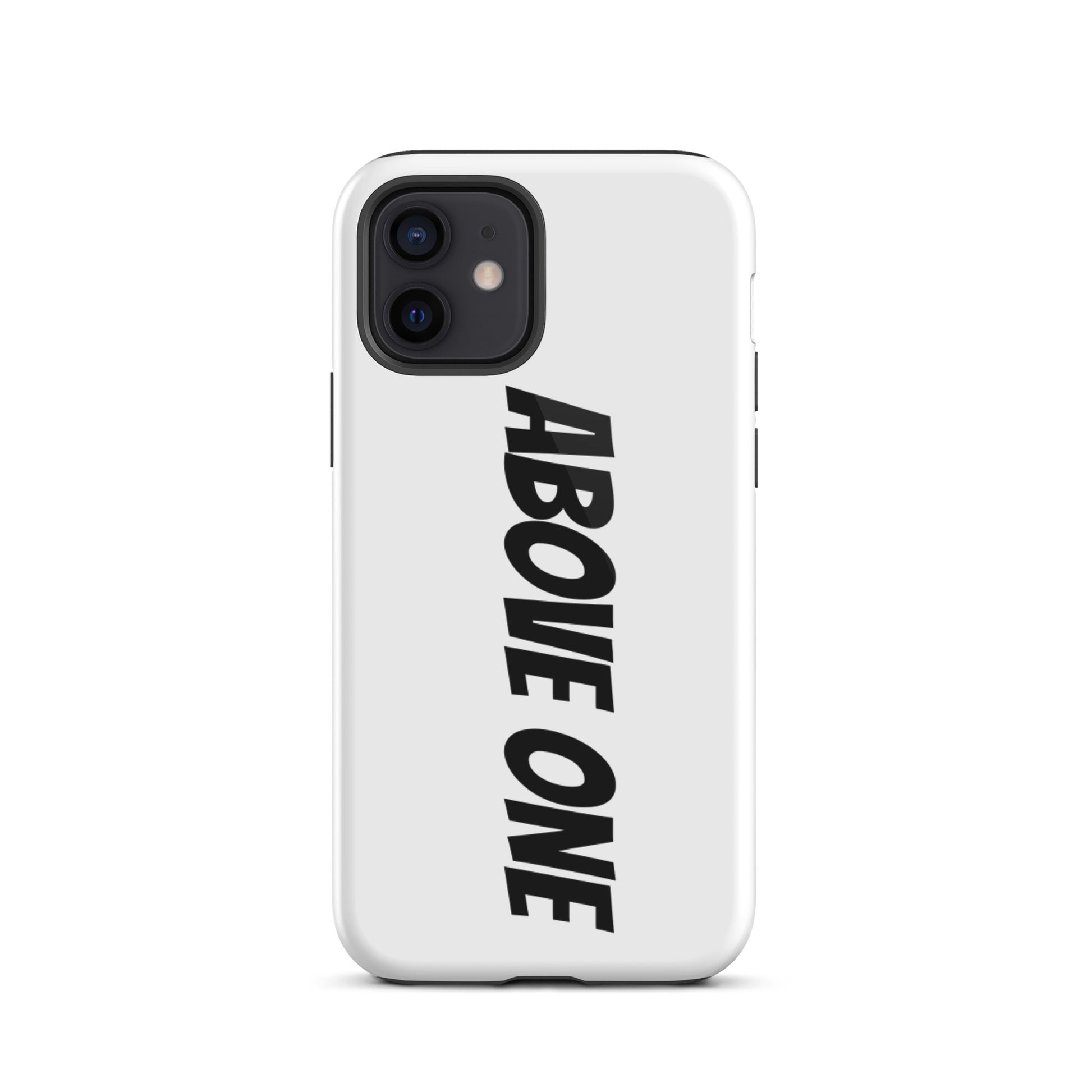 Tough iPhone case – aboveone Tough iPhone case – aboveone